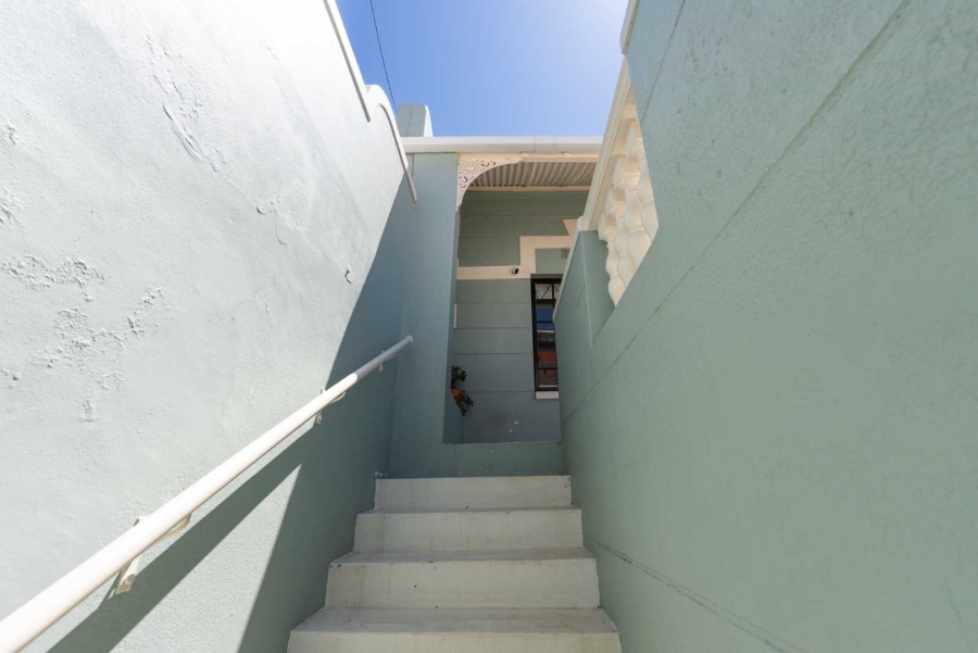 3 Bedroom Property for Sale in Bo Kaap Western Cape